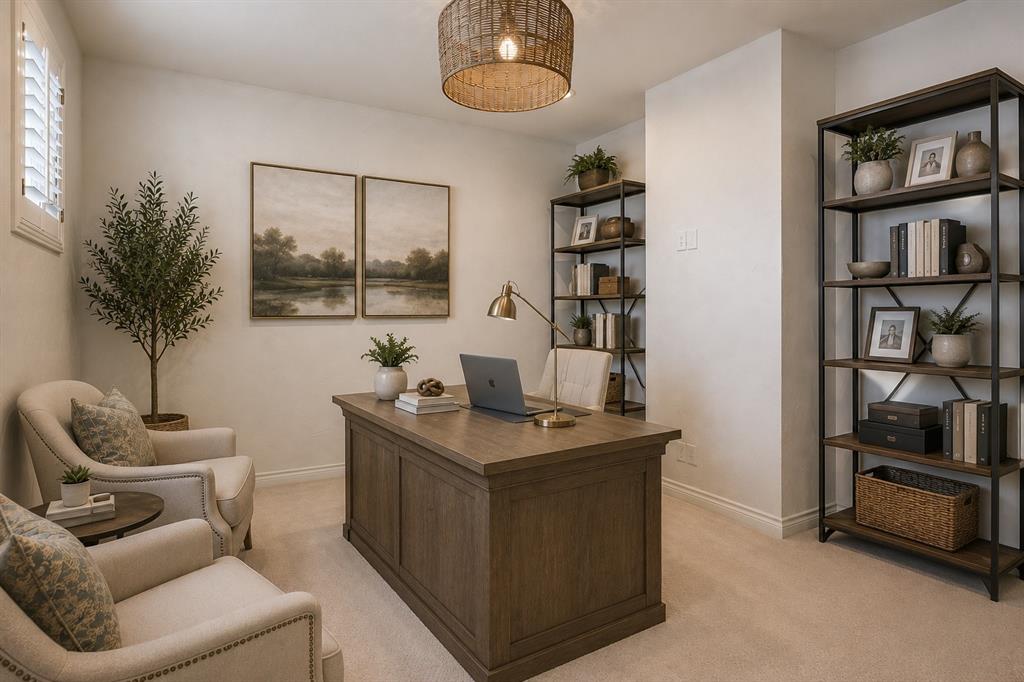 12332 Montego Plaza Property Photo 13