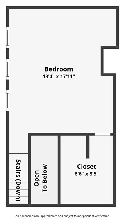 12332 Montego Plaza Property Photo 16