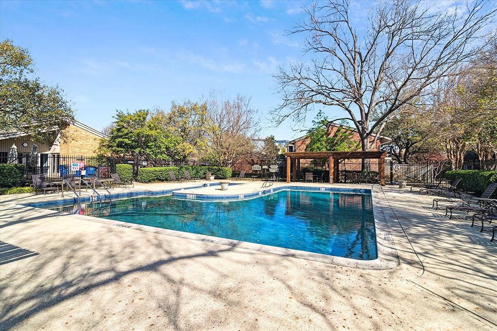 12332 Montego Plaza Property Photo 18