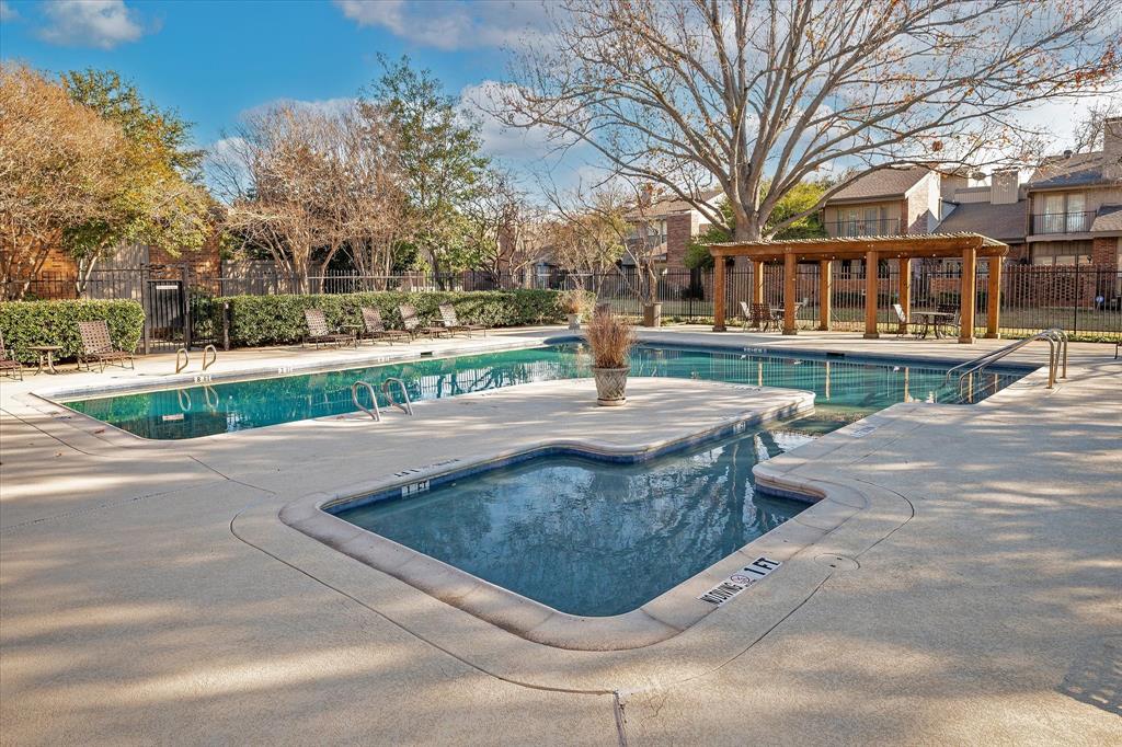 12332 Montego Plaza Property Photo 19