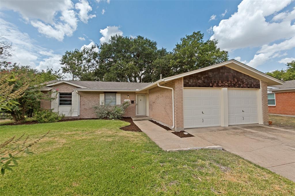 12123 Sunland Street Property Photo 1