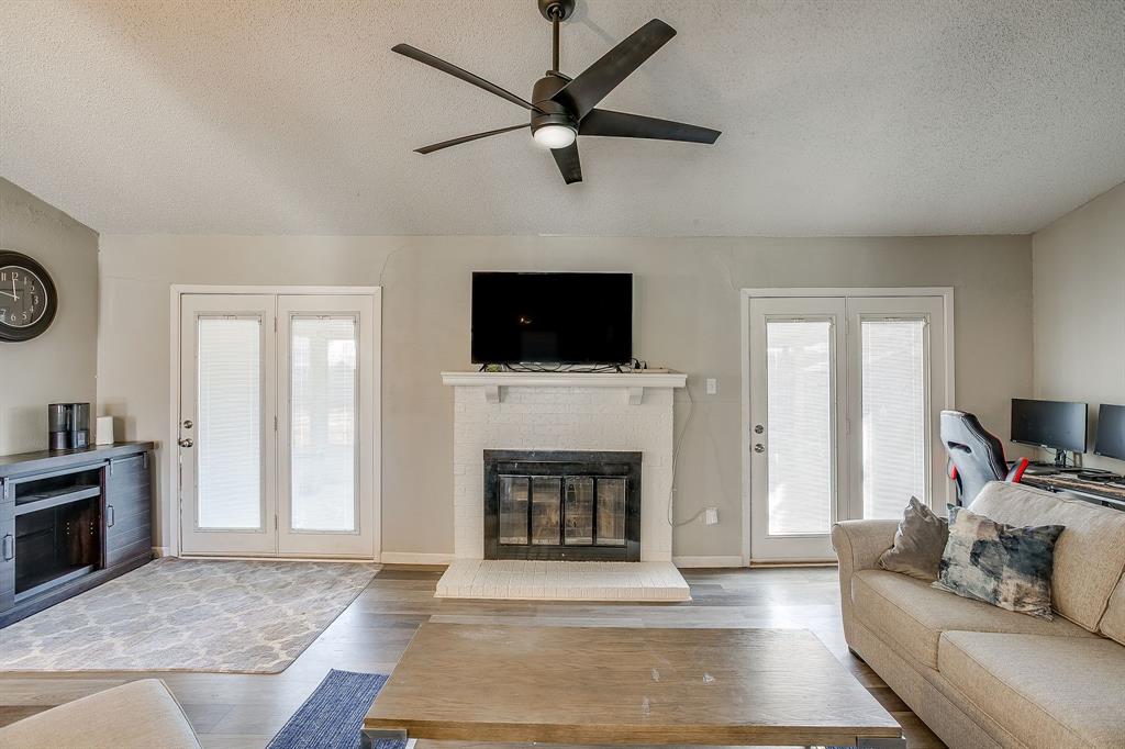 7312 Strawberry Way Property Photo 11