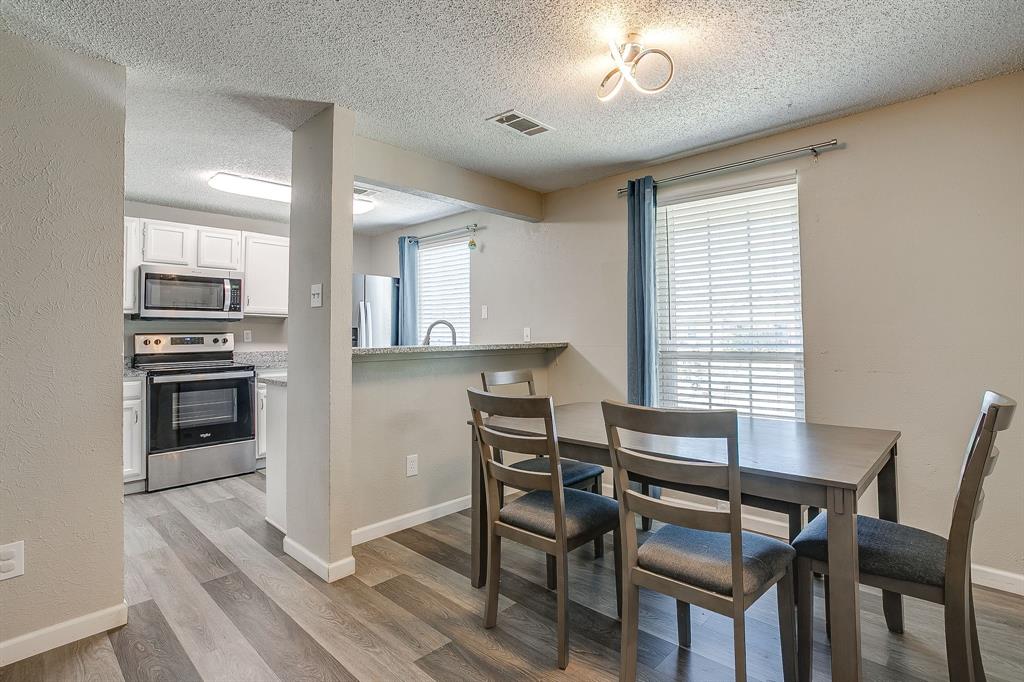 7312 Strawberry Way Property Photo 12