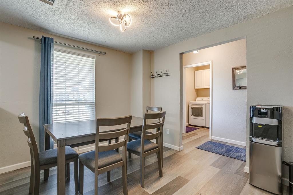 7312 Strawberry Way Property Photo 14