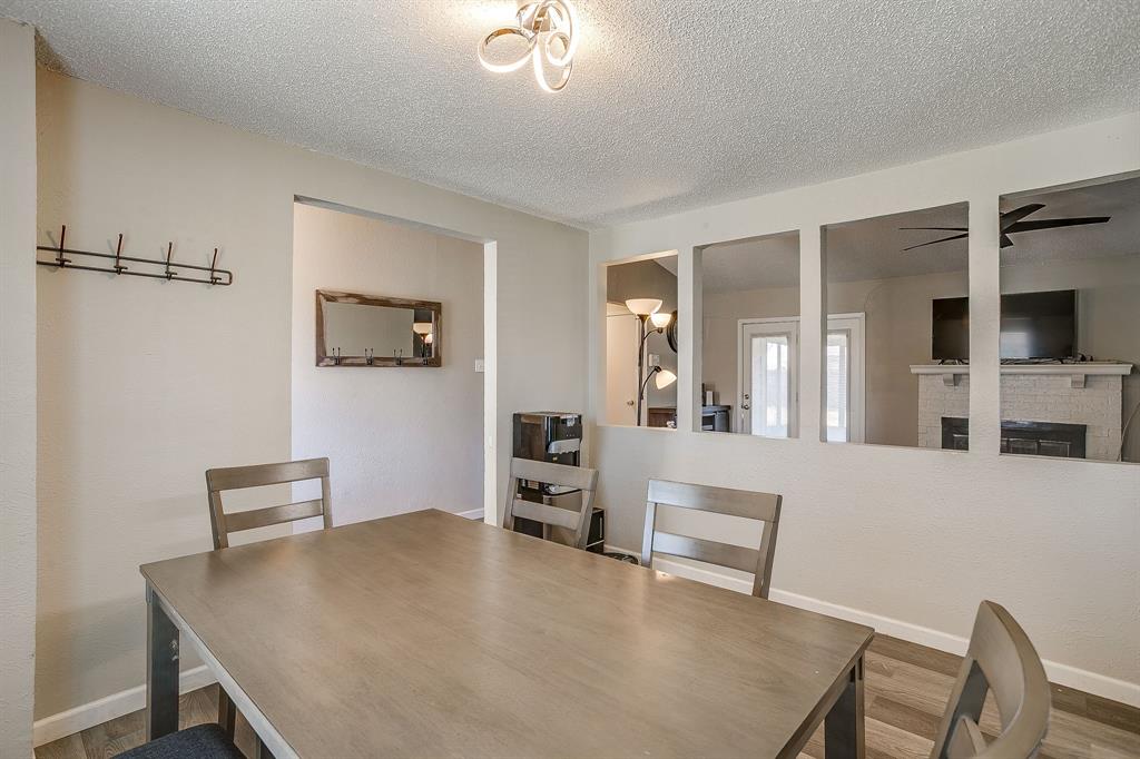 7312 Strawberry Way Property Photo 15