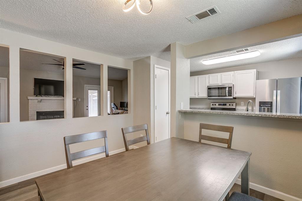 7312 Strawberry Way Property Photo 16