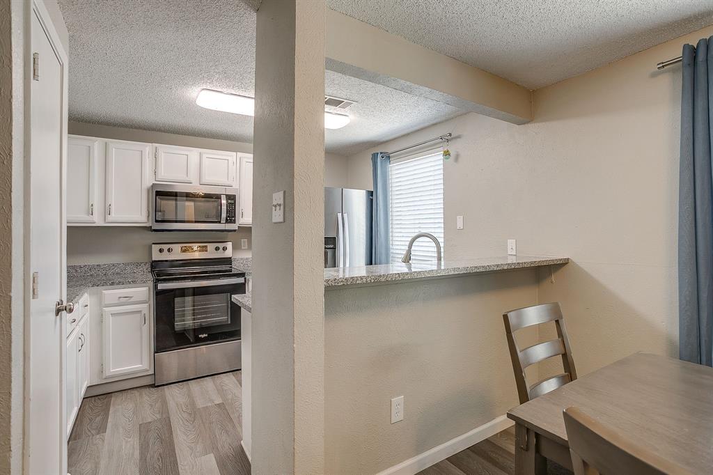 7312 Strawberry Way Property Photo 17
