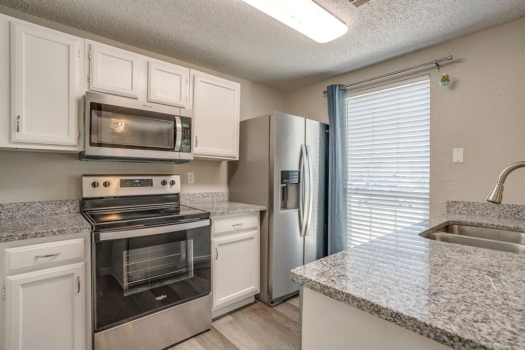 7312 Strawberry Way Property Photo 18