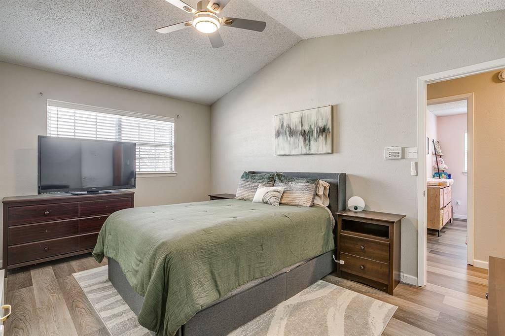 7312 Strawberry Way Property Photo 22
