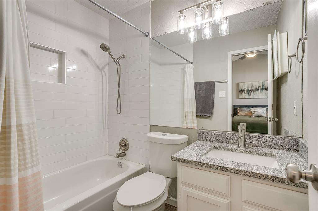 7312 Strawberry Way Property Photo 25