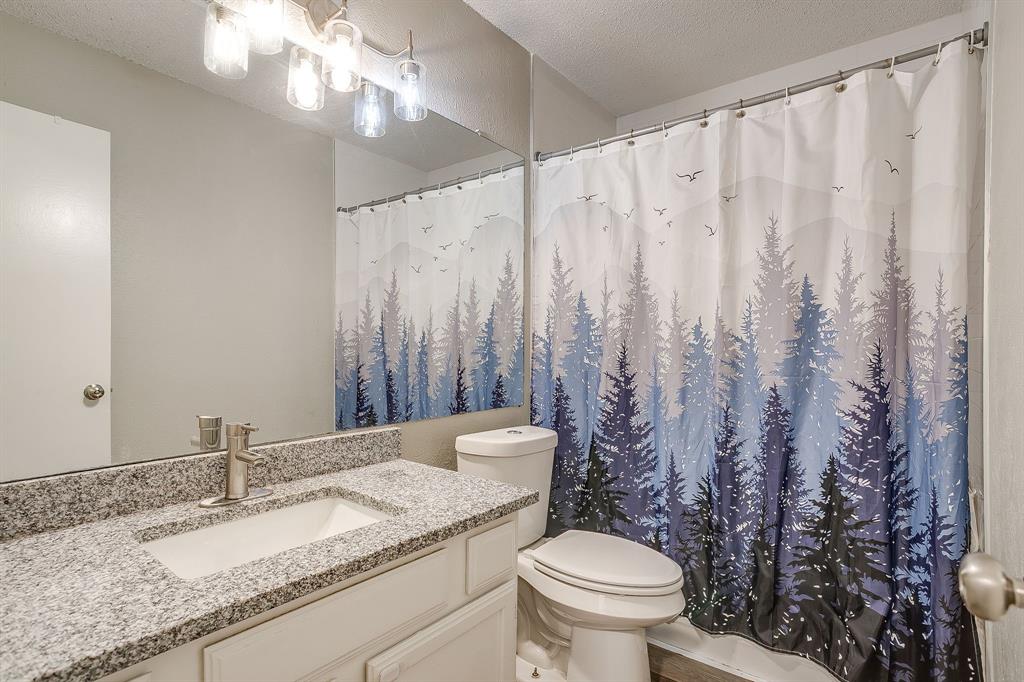 7312 Strawberry Way Property Photo 26