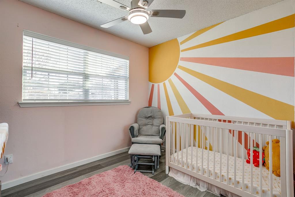 7312 Strawberry Way Property Photo 27