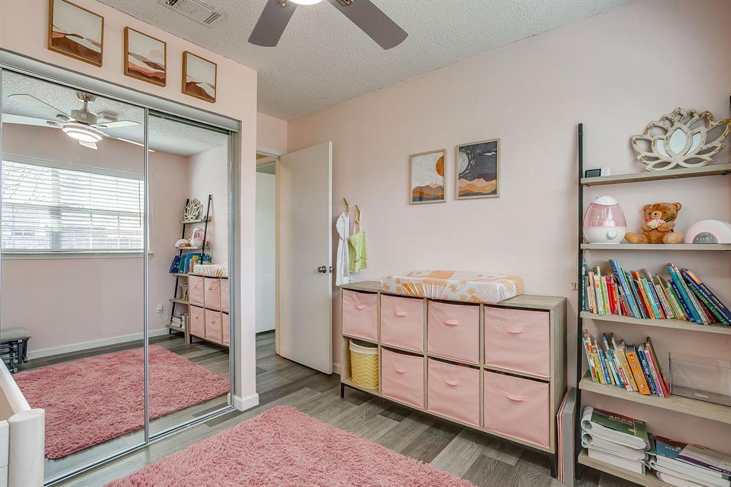 7312 Strawberry Way Property Photo 29