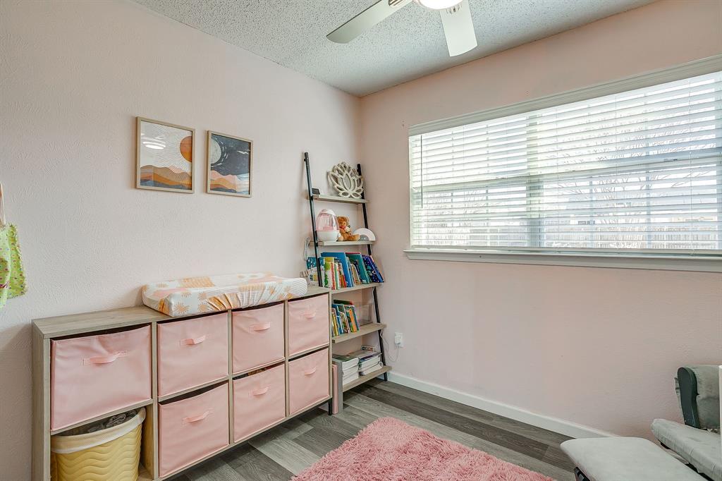 7312 Strawberry Way Property Photo 30