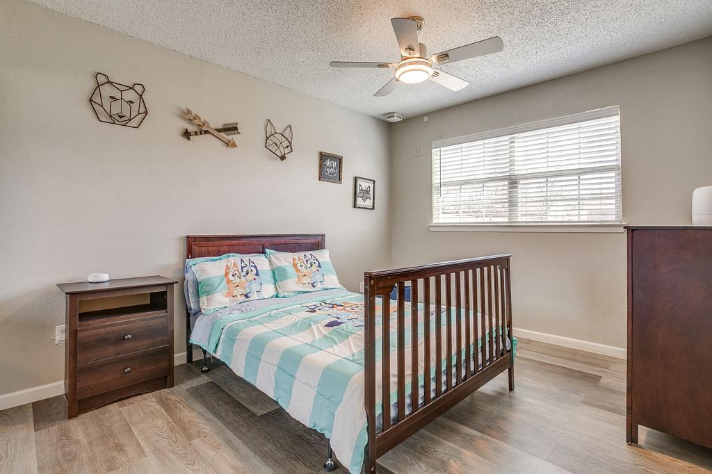 7312 Strawberry Way Property Photo 31