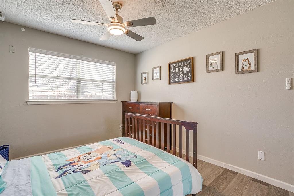 7312 Strawberry Way Property Photo 32