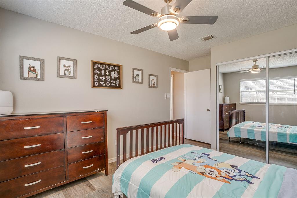 7312 Strawberry Way Property Photo 33