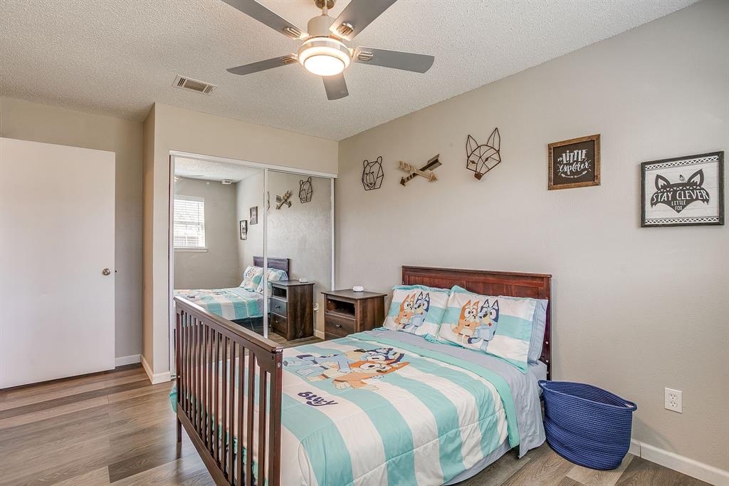 7312 Strawberry Way Property Photo 34