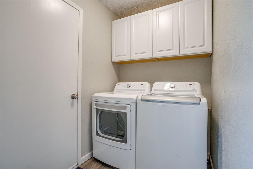 7312 Strawberry Way Property Photo 35