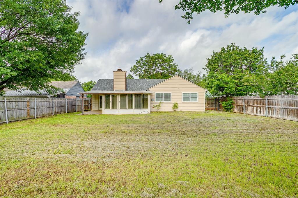 7312 Strawberry Way Property Photo 37