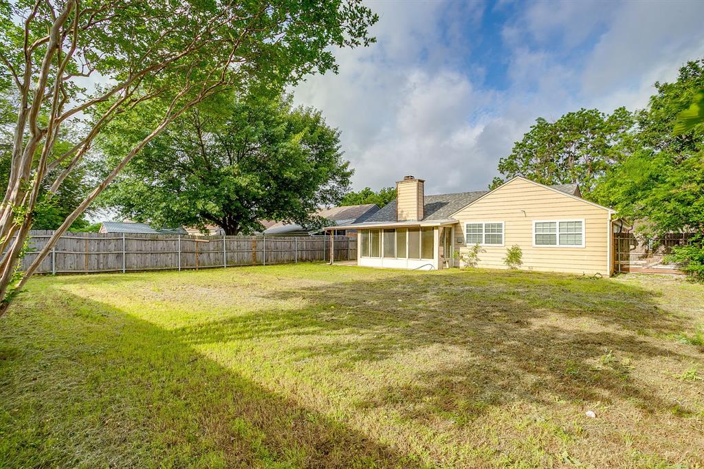 7312 Strawberry Way Property Photo 38