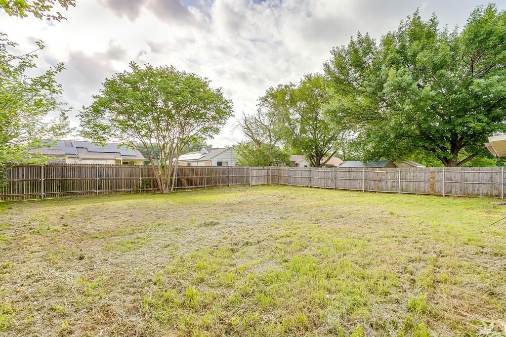 7312 Strawberry Way Property Photo 39