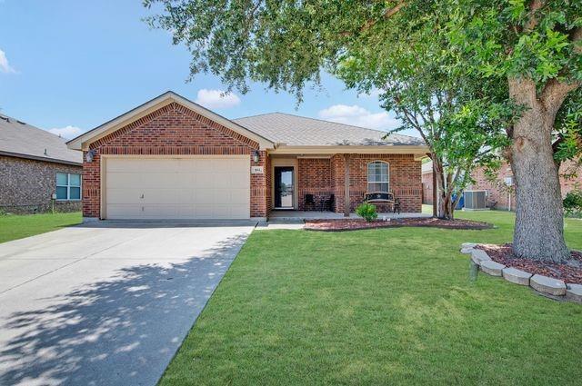 804 Bur Oak Drive Property Photo 1