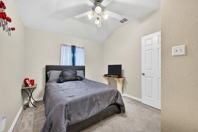 804 Bur Oak Drive Property Photo 11