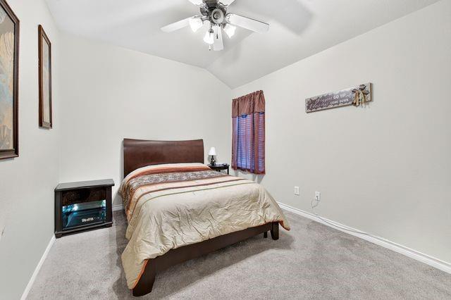 804 Bur Oak Drive Property Photo 13