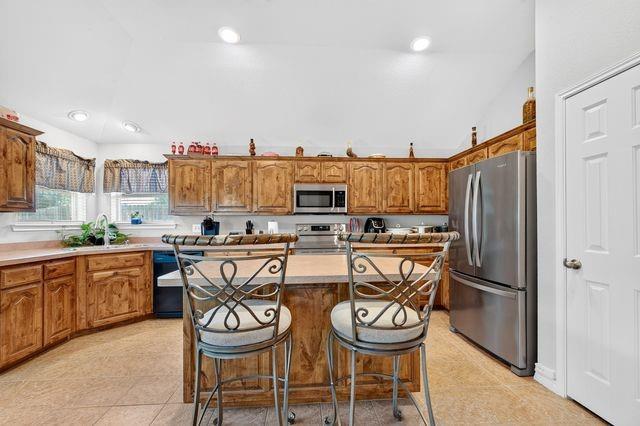 804 Bur Oak Drive Property Photo 15
