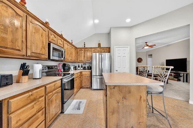 804 Bur Oak Drive Property Photo 19