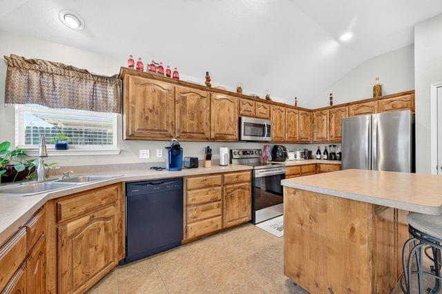804 Bur Oak Drive Property Photo 20