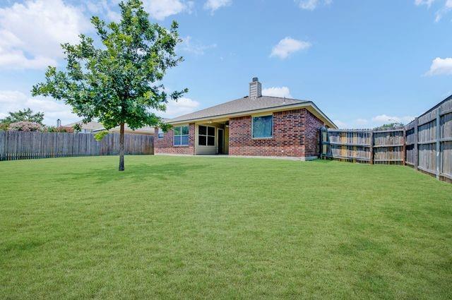804 Bur Oak Drive Property Photo 21