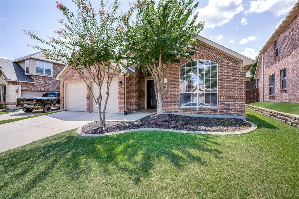 3613 Timothy Drive Property Photo 2