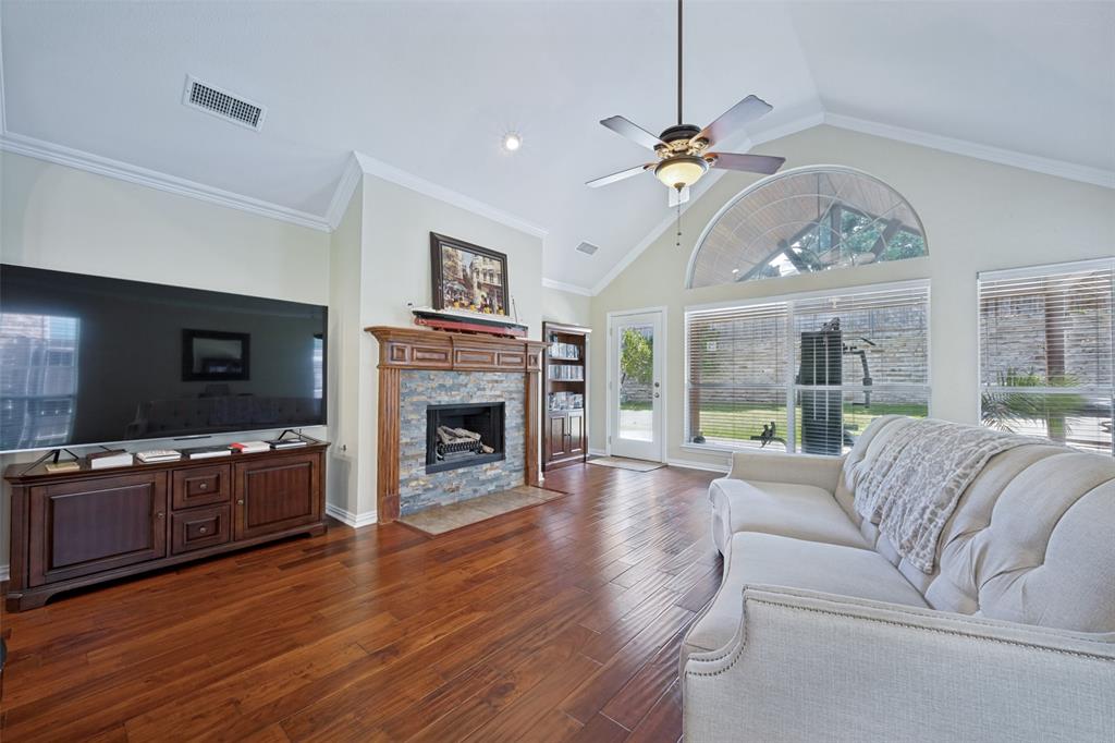 3613 Timothy Drive Property Photo 12