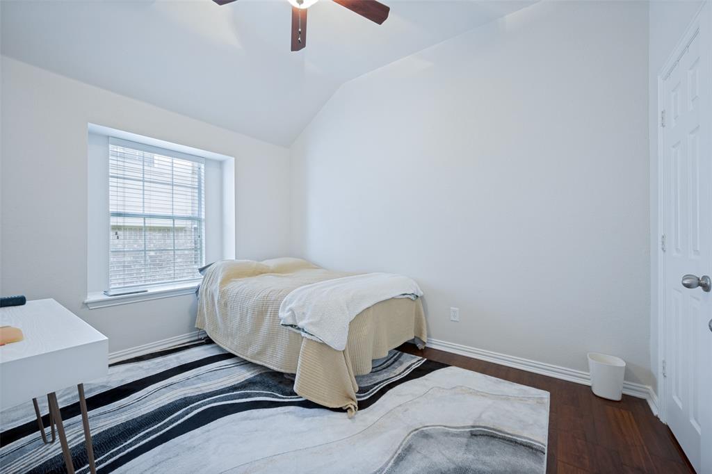 3613 Timothy Drive Property Photo 18