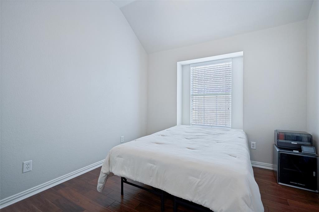 3613 Timothy Drive Property Photo 19