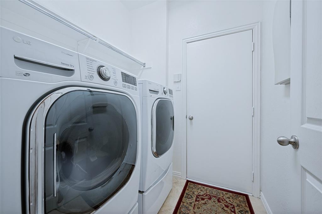 3613 Timothy Drive Property Photo 22
