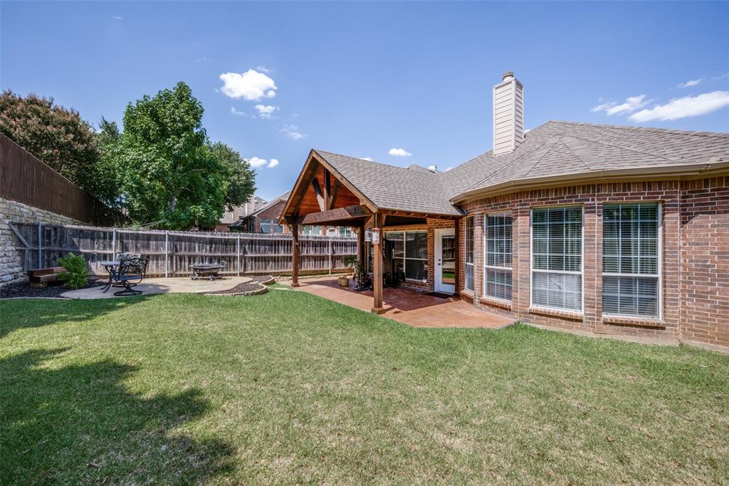 3613 Timothy Drive Property Photo 25