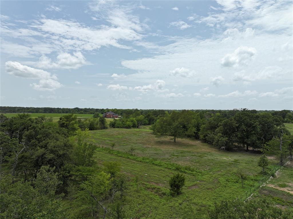34302 Fm 47 Property Photo 1