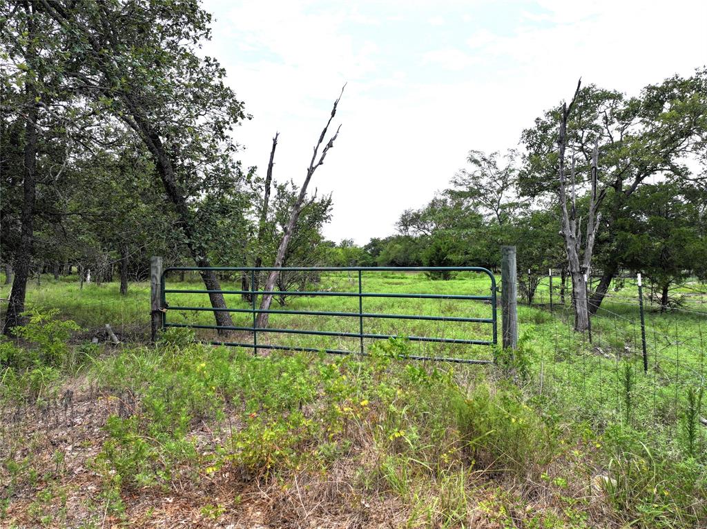 34302 Fm 47 Property Photo 2