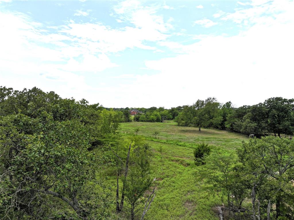 34302 Fm 47 Property Photo 3
