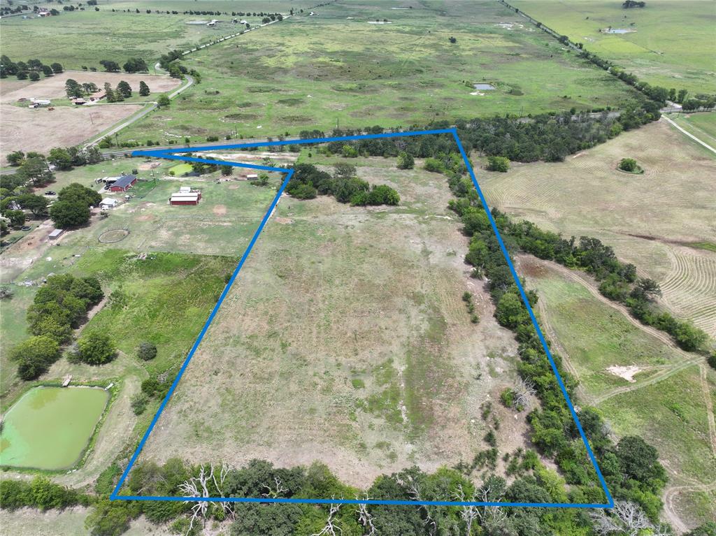34302 Fm 47 Property Photo 4