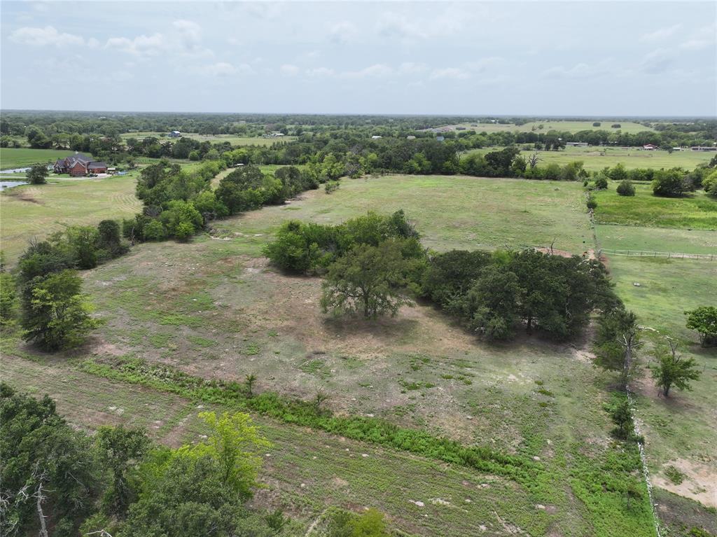 34302 Fm 47 Property Photo 5