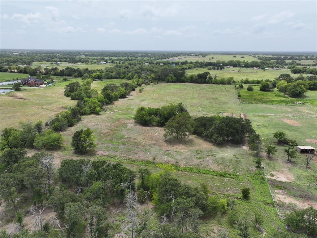 34302 Fm 47 Property Photo 6