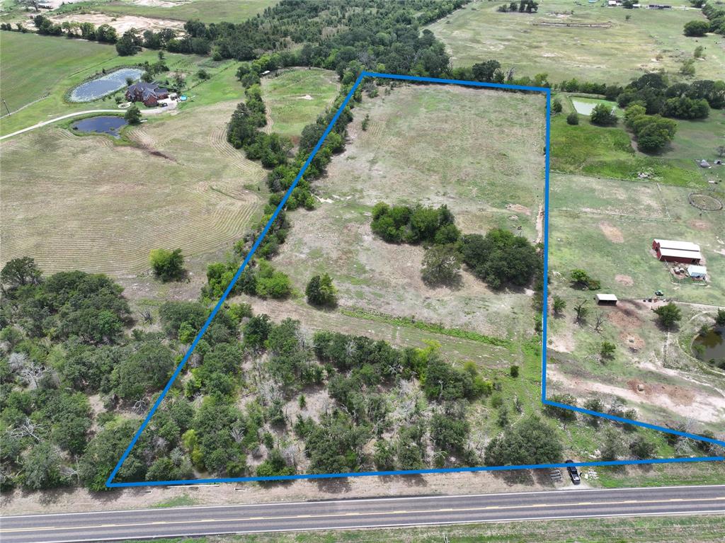 34302 Fm 47 Property Photo 7