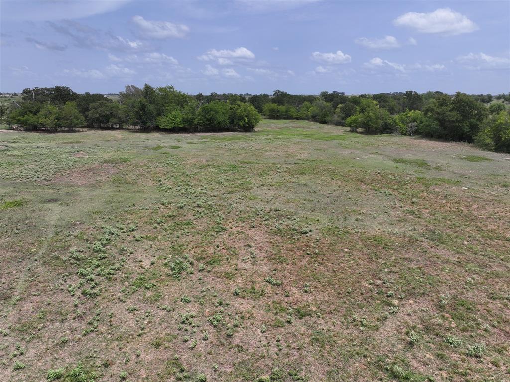 34302 Fm 47 Property Photo 8