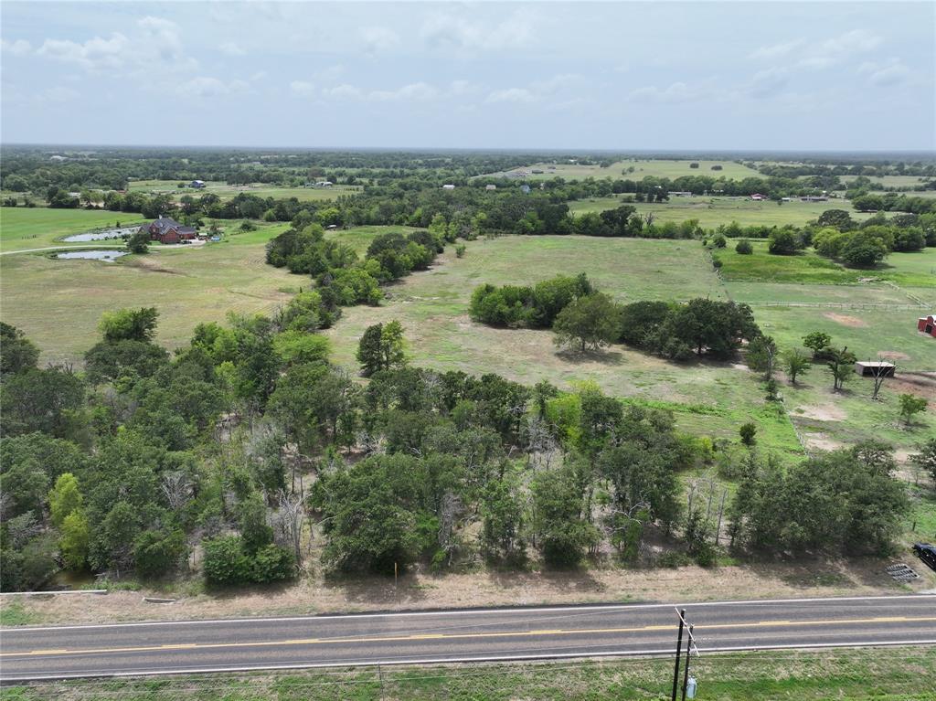 34302 Fm 47 Property Photo 9