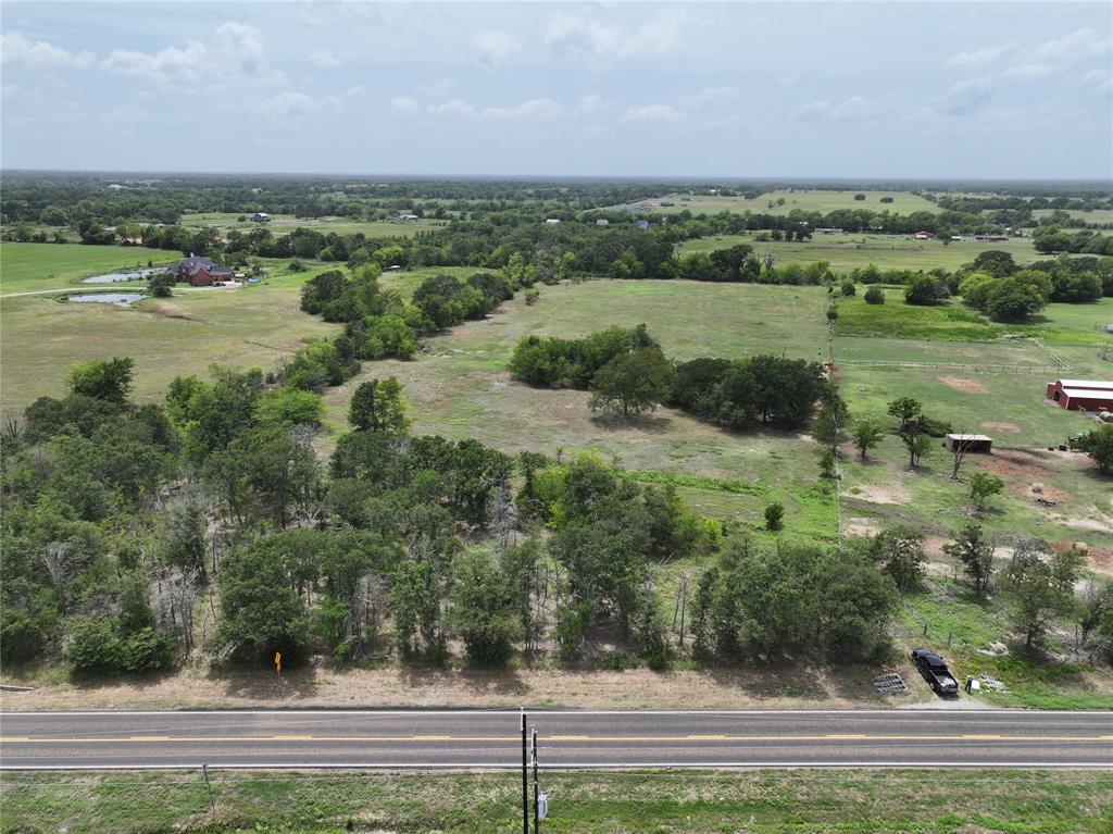 34302 Fm 47 Property Photo 10