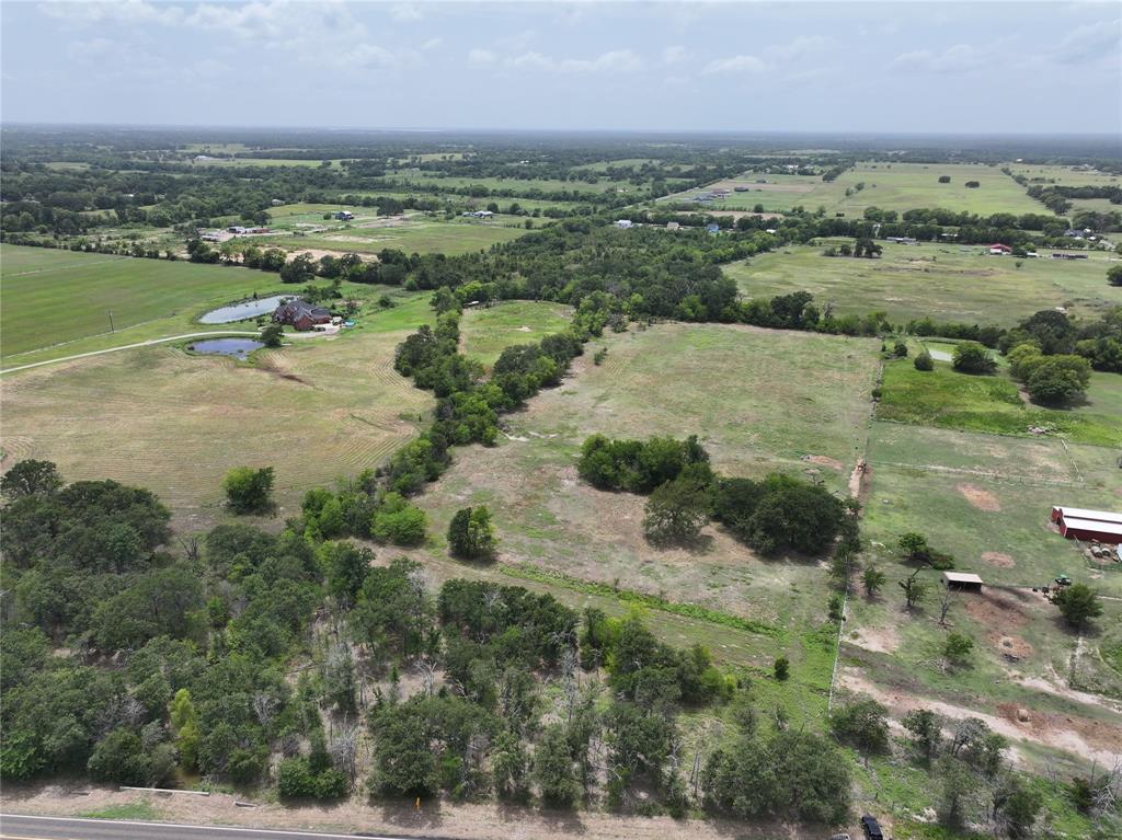 34302 Fm 47 Property Photo 11